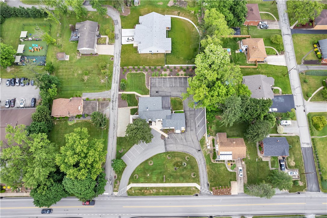 Murrysville, Pennsylvania 15668, United States, ,Residential,Active,55435