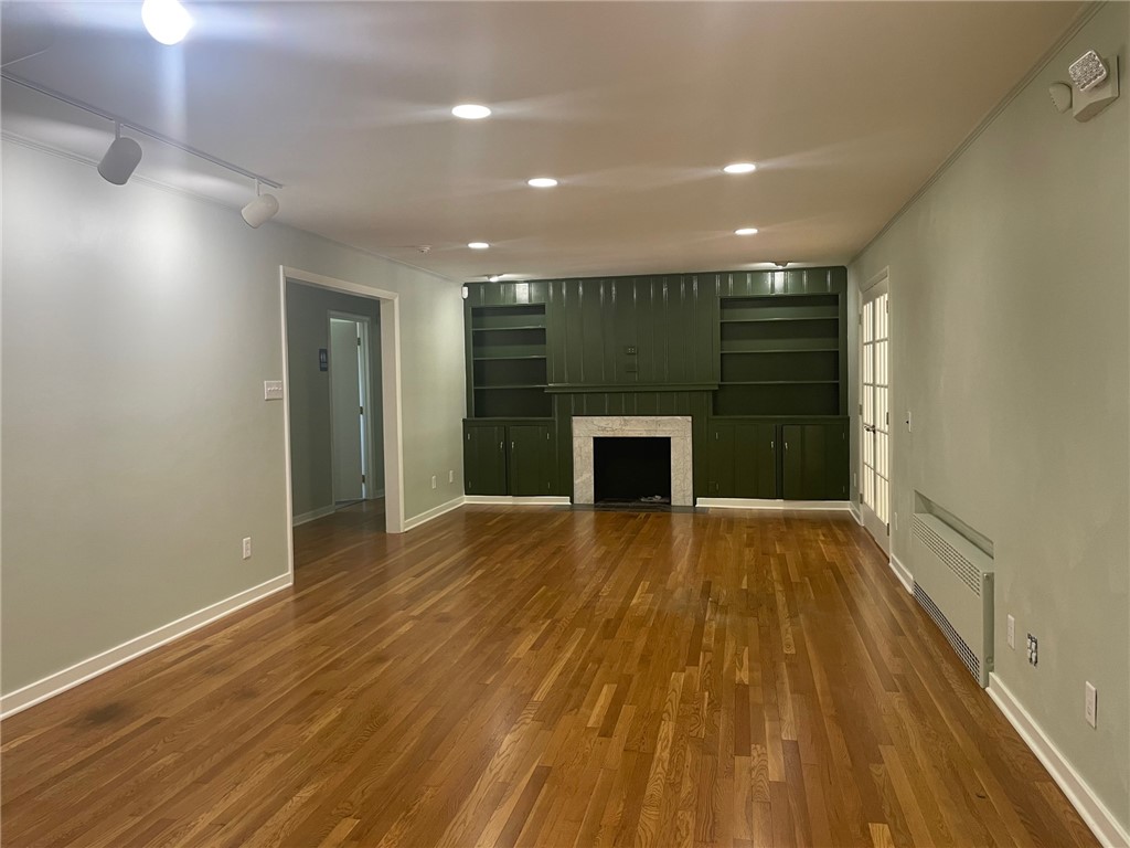 Murrysville, Pennsylvania 15668, United States, ,Residential,Active,55435