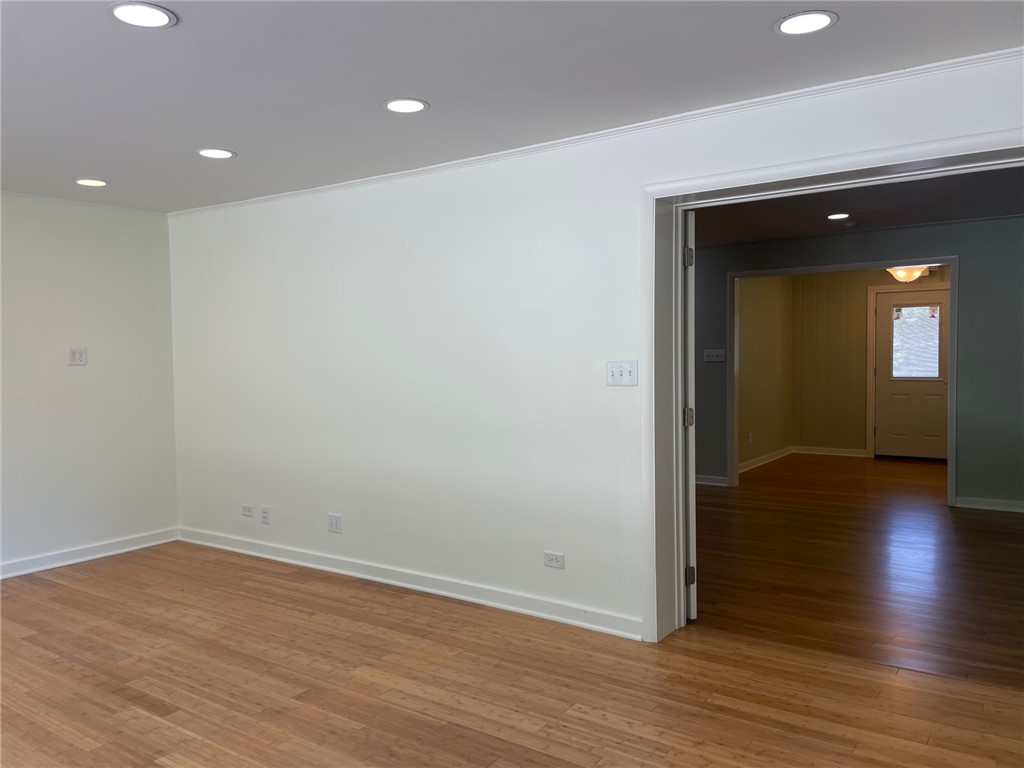 Murrysville, Pennsylvania 15668, United States, ,Residential,Active,55435