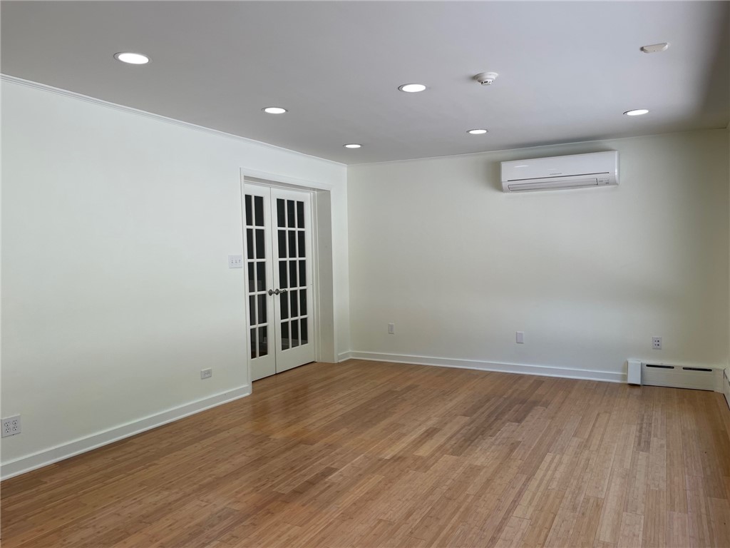 Murrysville, Pennsylvania 15668, United States, ,Residential,Active,55435