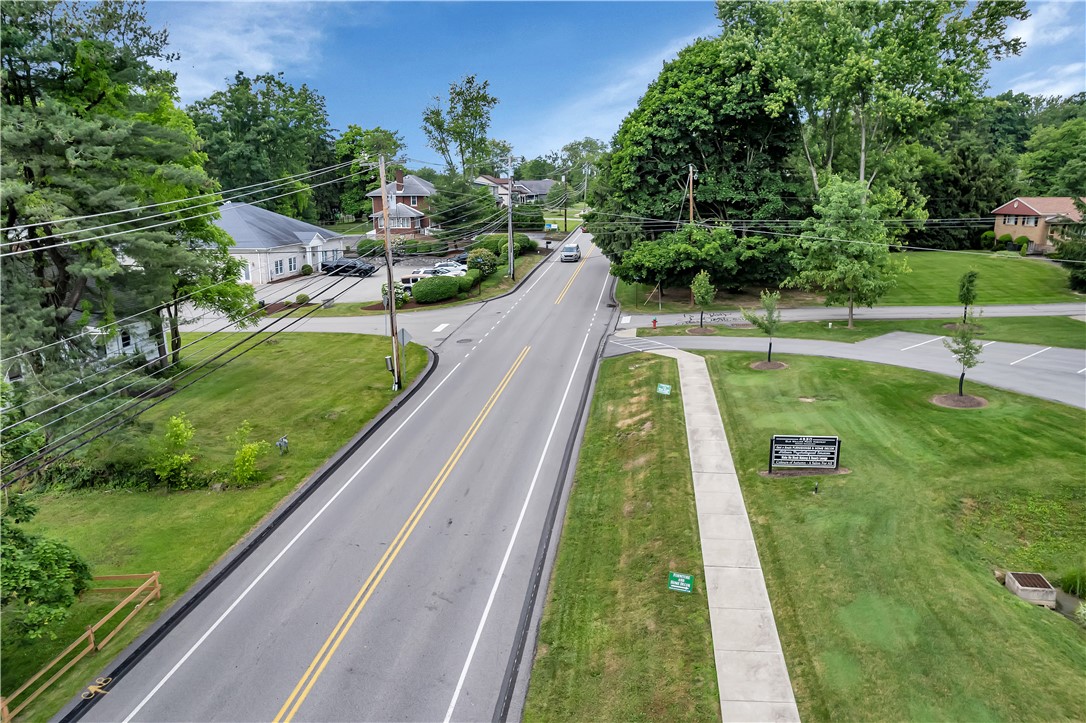 Murrysville, Pennsylvania 15668, United States, ,Residential,Active,55435