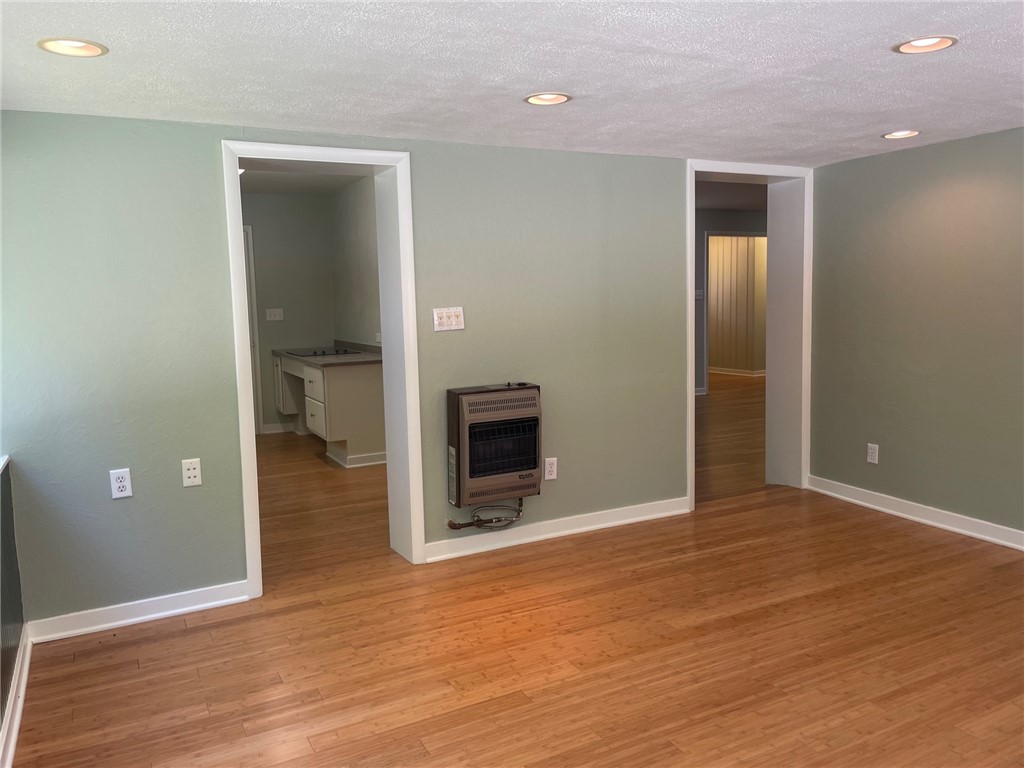 Murrysville, Pennsylvania 15668, United States, ,Residential,Active,55435