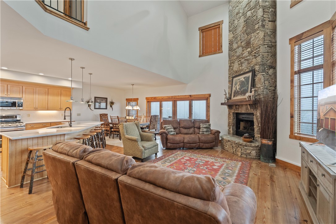 166 Southwind Drive