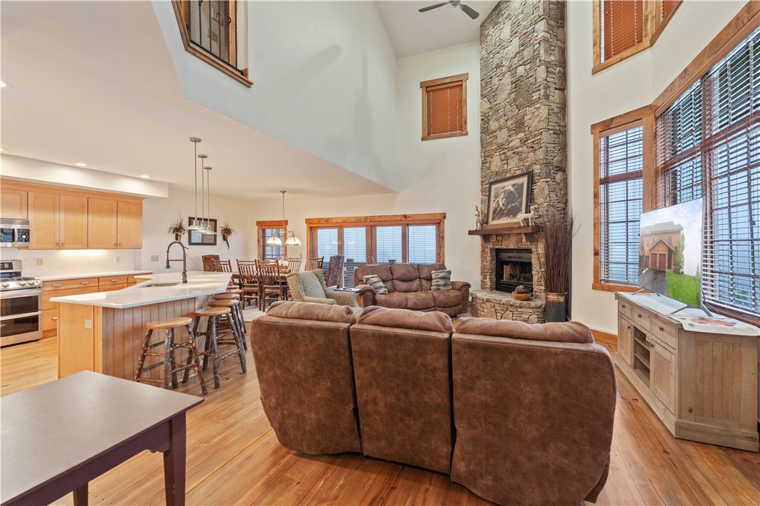 166 Southwind Drive