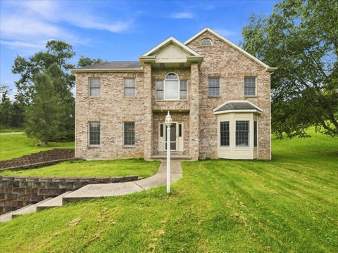 Photo for 102 Hidden Oak Drive