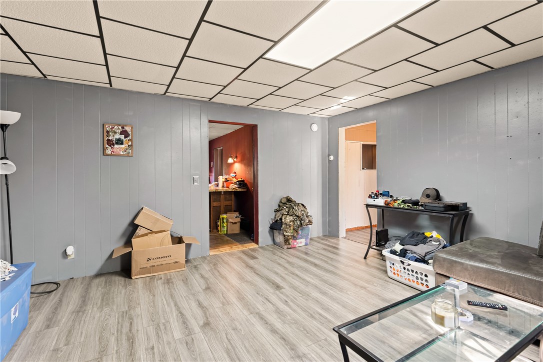 Berlin, Pennsylvania 15530, United States, 3 Bedrooms Bedrooms, ,1 BathroomBathrooms,Residential,Contingent,206484