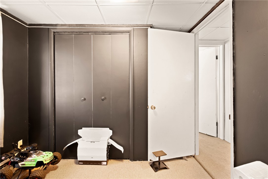 Berlin, Pennsylvania 15530, United States, 3 Bedrooms Bedrooms, ,1 BathroomBathrooms,Residential,Contingent,206484