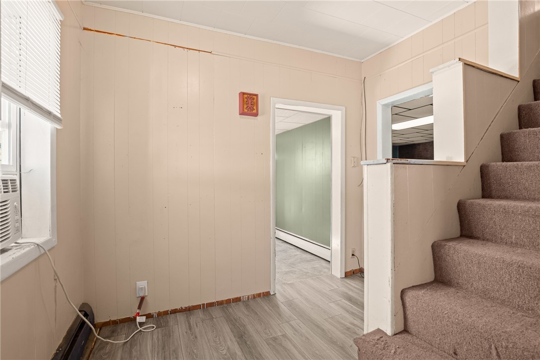 Berlin, Pennsylvania 15530, United States, 3 Bedrooms Bedrooms, ,1 BathroomBathrooms,Residential,Contingent,206484