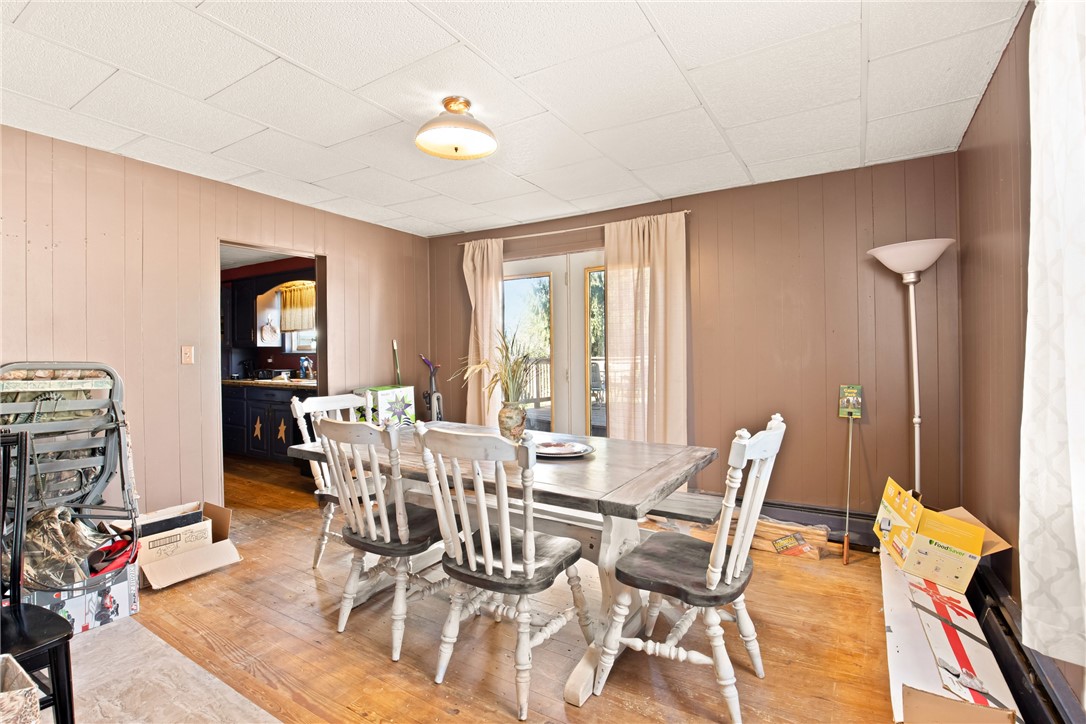 Berlin, Pennsylvania 15530, United States, 3 Bedrooms Bedrooms, ,1 BathroomBathrooms,Residential,Contingent,206484