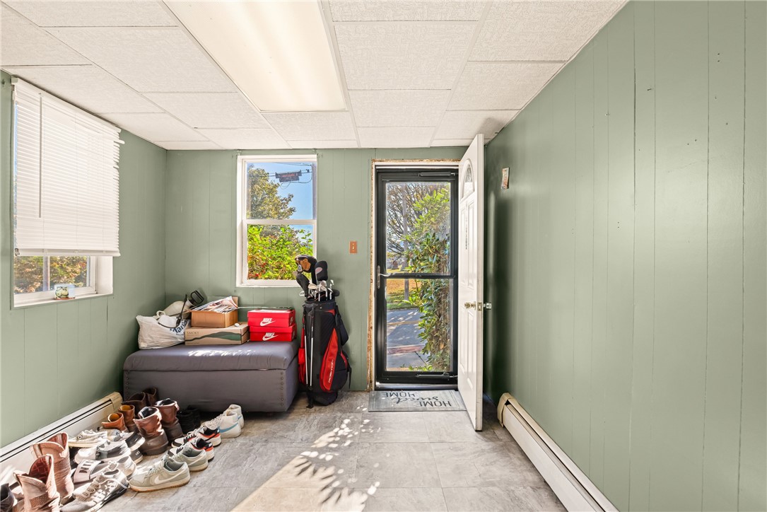 Berlin, Pennsylvania 15530, United States, 3 Bedrooms Bedrooms, ,1 BathroomBathrooms,Residential,Contingent,206484