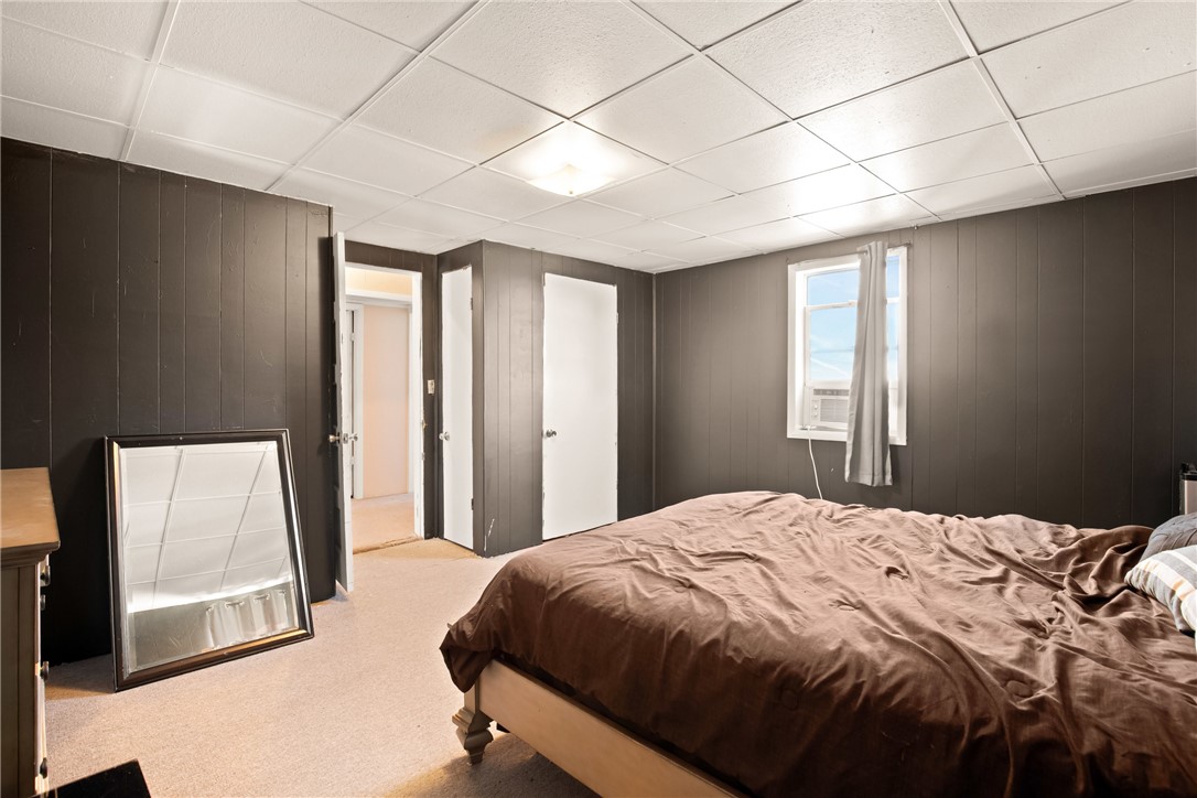 Berlin, Pennsylvania 15530, United States, 3 Bedrooms Bedrooms, ,1 BathroomBathrooms,Residential,Contingent,206484