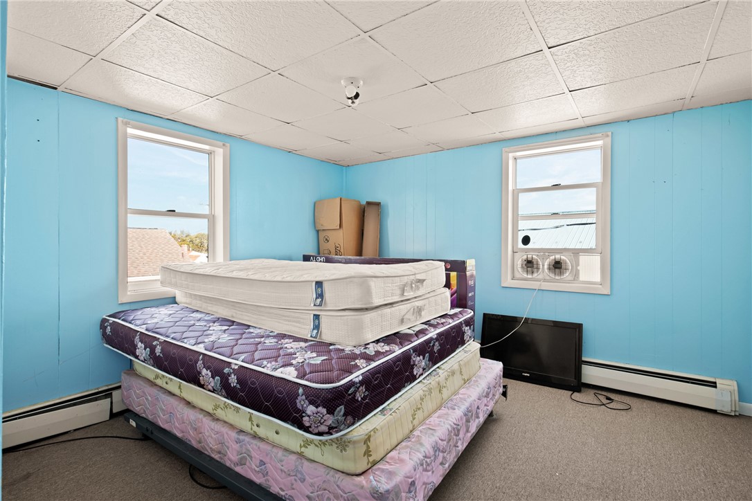 Berlin, Pennsylvania 15530, United States, 3 Bedrooms Bedrooms, ,1 BathroomBathrooms,Residential,Contingent,206484