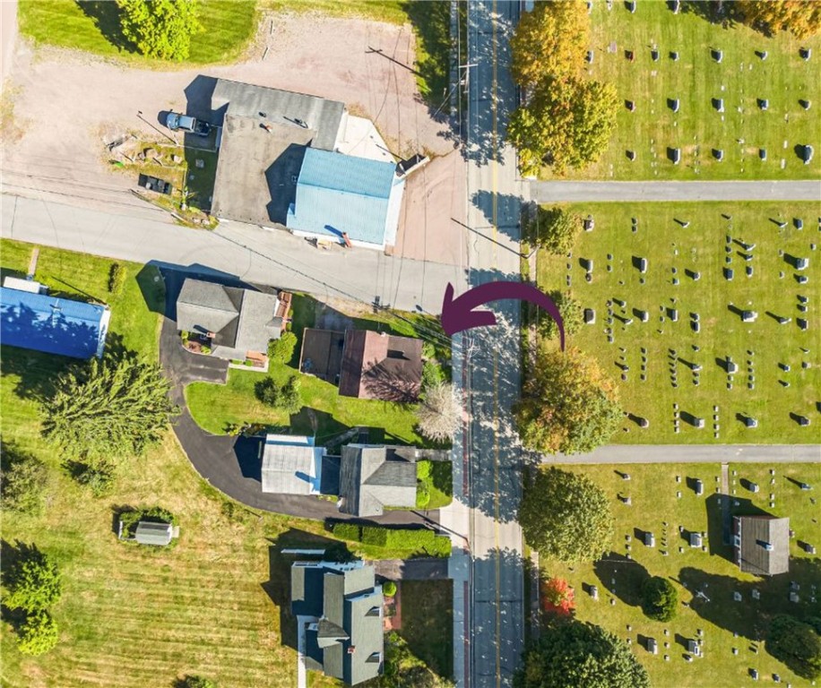 Berlin, Pennsylvania 15530, United States, 3 Bedrooms Bedrooms, ,1 BathroomBathrooms,Residential,Contingent,206484