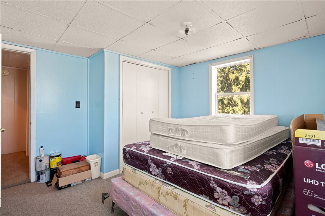 Berlin, Pennsylvania 15530, United States, 3 Bedrooms Bedrooms, ,1 BathroomBathrooms,Residential,Contingent,206484