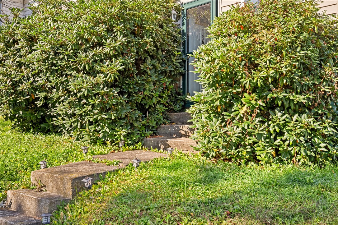 Berlin, Pennsylvania 15530, United States, 3 Bedrooms Bedrooms, ,1 BathroomBathrooms,Residential,Contingent,206484