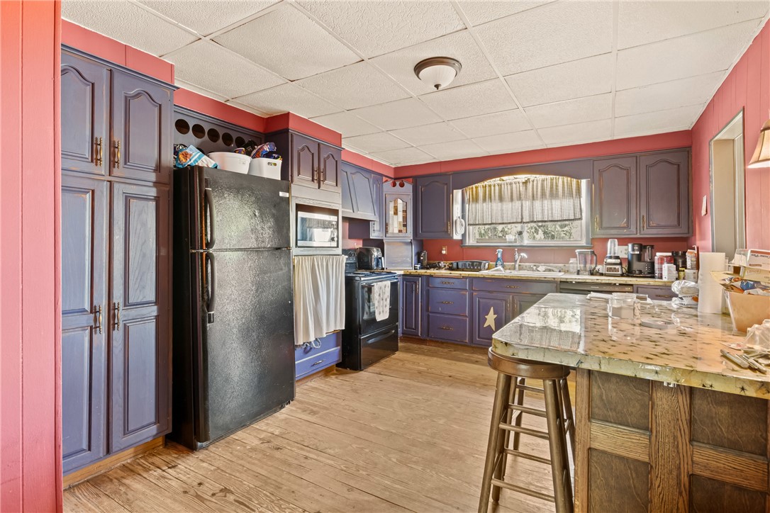 Berlin, Pennsylvania 15530, United States, 3 Bedrooms Bedrooms, ,1 BathroomBathrooms,Residential,Contingent,206484