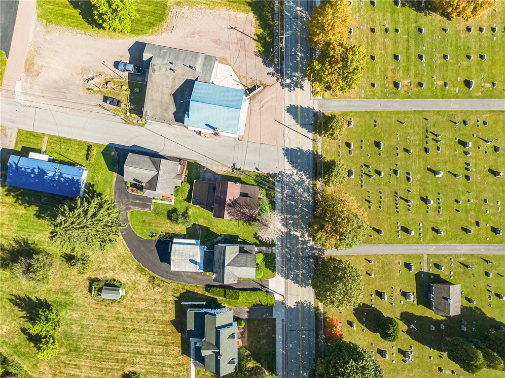 Berlin, Pennsylvania 15530, United States, 3 Bedrooms Bedrooms, ,1 BathroomBathrooms,Residential,Contingent,206484