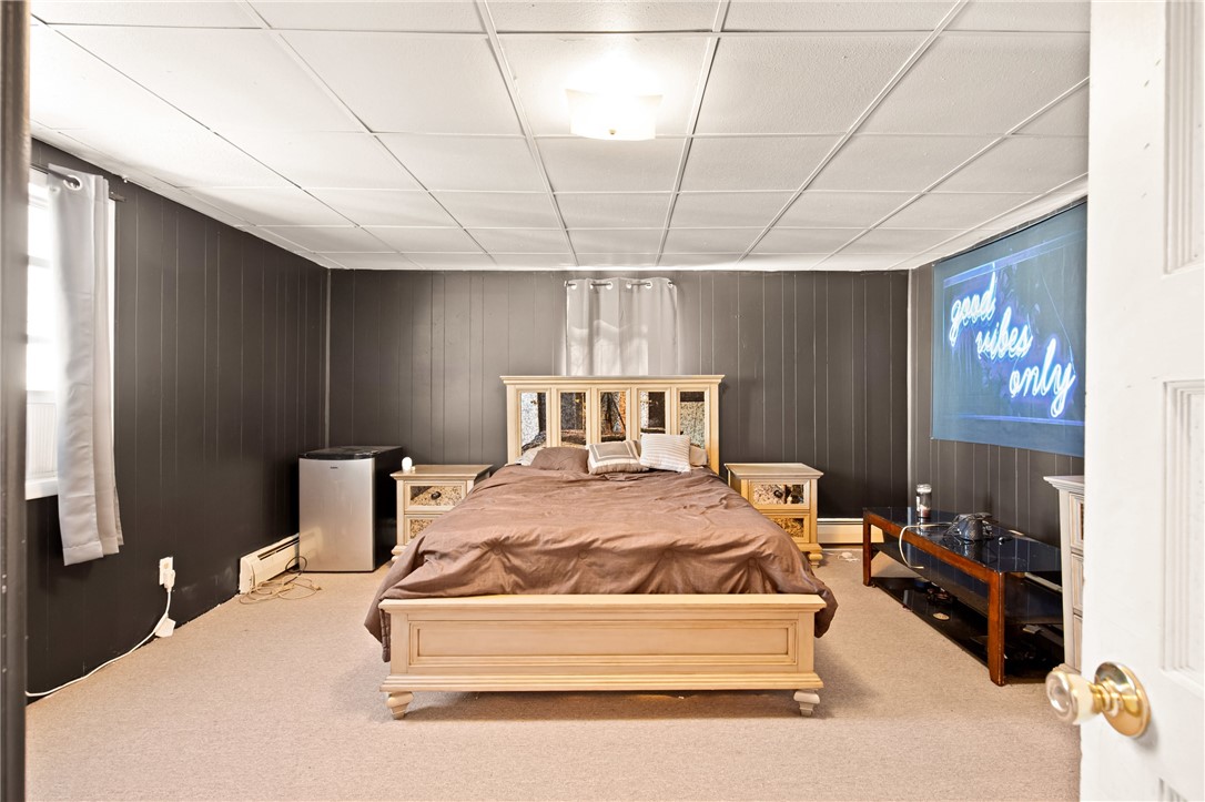 Berlin, Pennsylvania 15530, United States, 3 Bedrooms Bedrooms, ,1 BathroomBathrooms,Residential,Contingent,206484