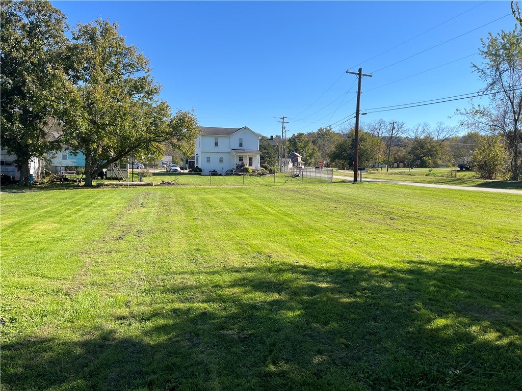 120 Collinsburg Rd