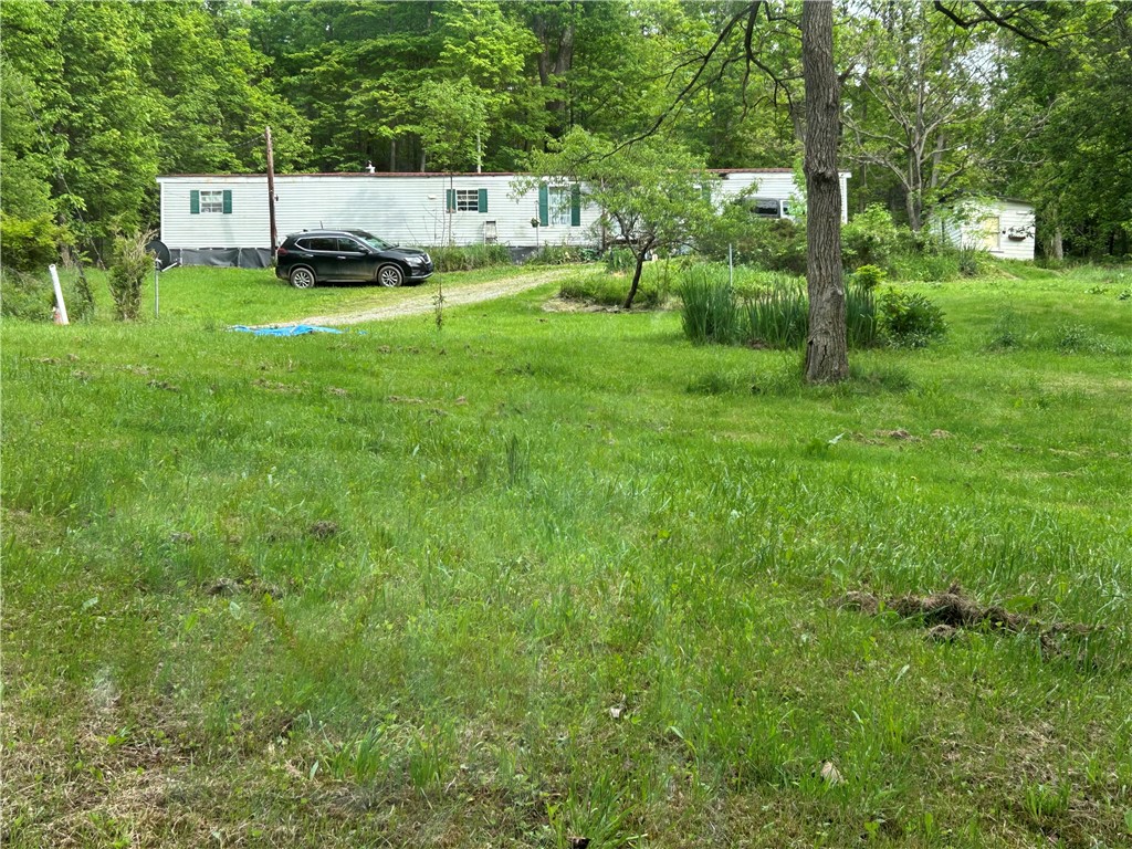 170 Clarks Hollow Rd