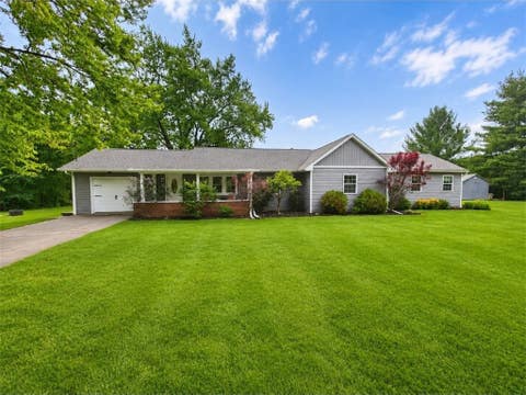Homes For Sale - 2890 Spencer Rd<br/> Hermitage, PA 16148