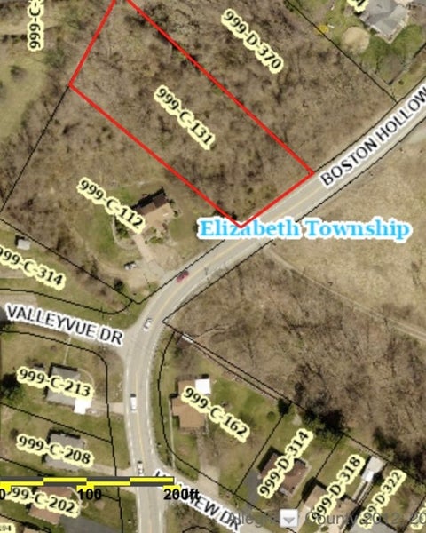 Photo for 999 Boston Hollow Rd