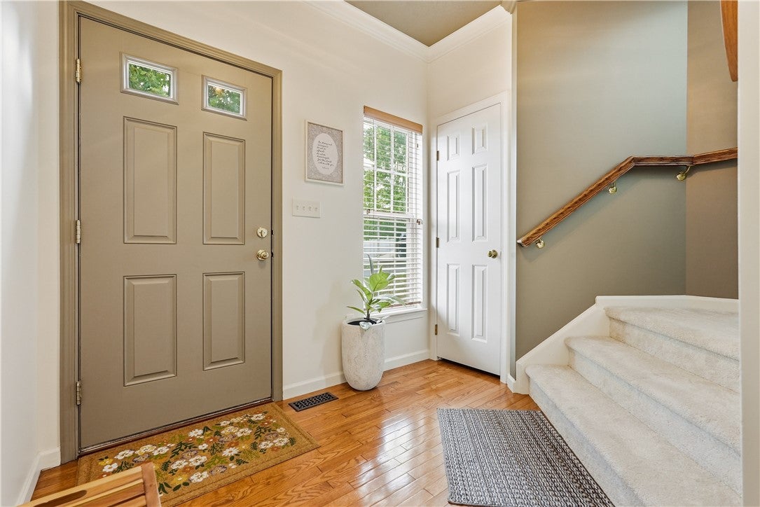181 Southern Valley Ct