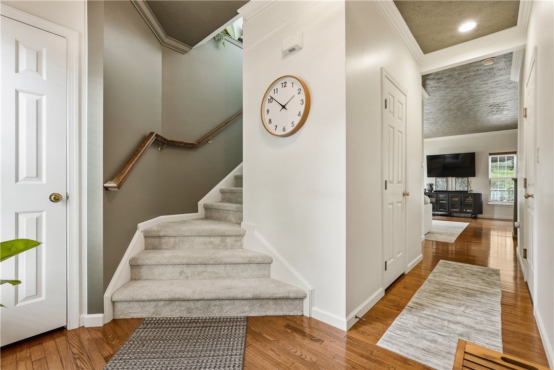 181 Southern Valley Ct