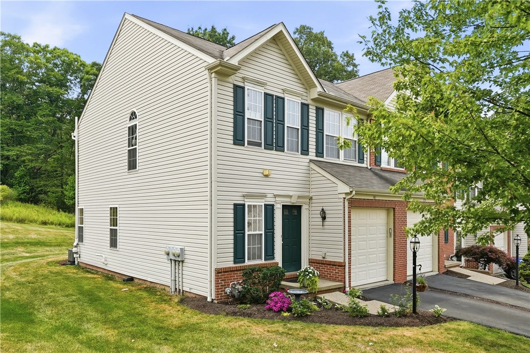 181 Southern Valley Ct