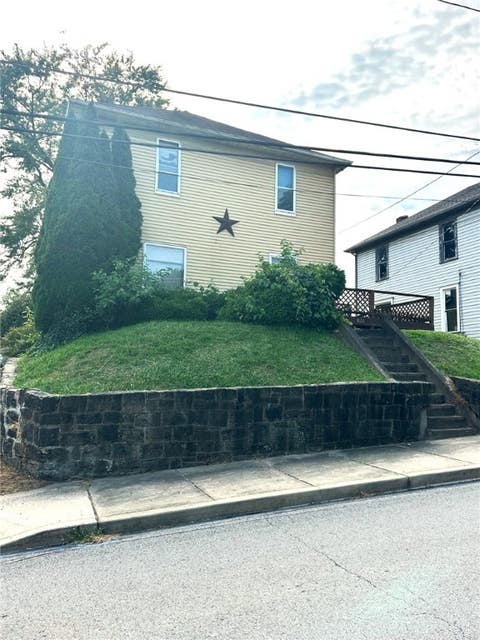 Photo for 1028 Main St