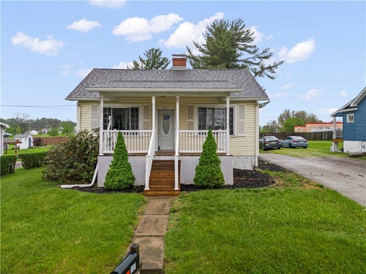 137 INDEPENDENCE ST, PERRYOPOLIS, PA 15473 - Image bc5a3eca8f9b569847a82e5de62f4fac/2980858359
