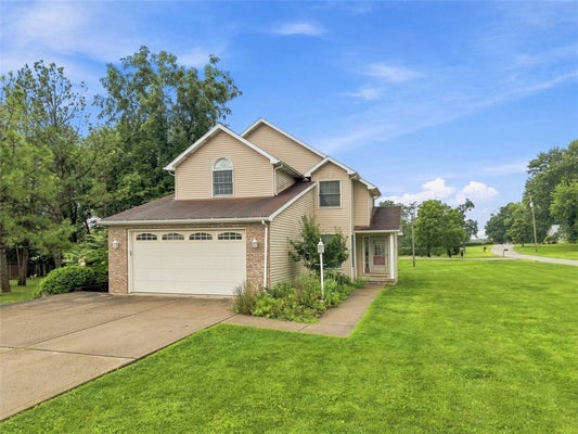 200 1ST ST, FREEDOM, PA 15042 - Image bc5b3f9f43d33c1302e8955be2ce5b91/119649010