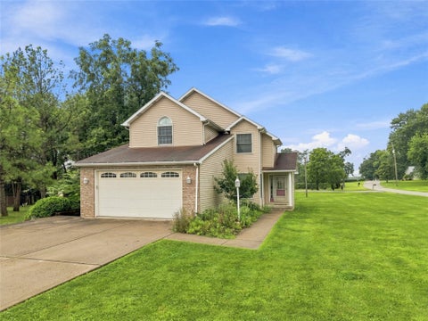 Homes For Sale - 200 1st St St<br/> Freedom, PA 15042