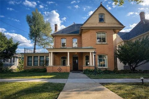 Photo of 615 Hill St, Emlenton, PA 16373 (MLS # 1738477)