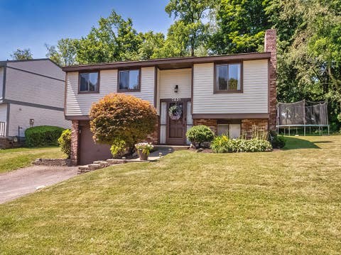 Photo for 2631 Fox Chase Ct
