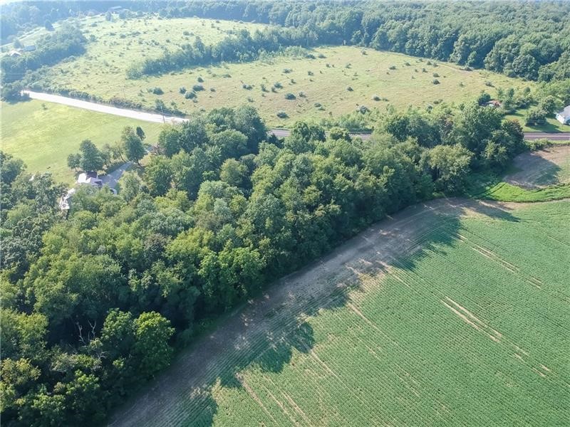 Leesburg-volant Rd, Washington, Pennsylvania image 3