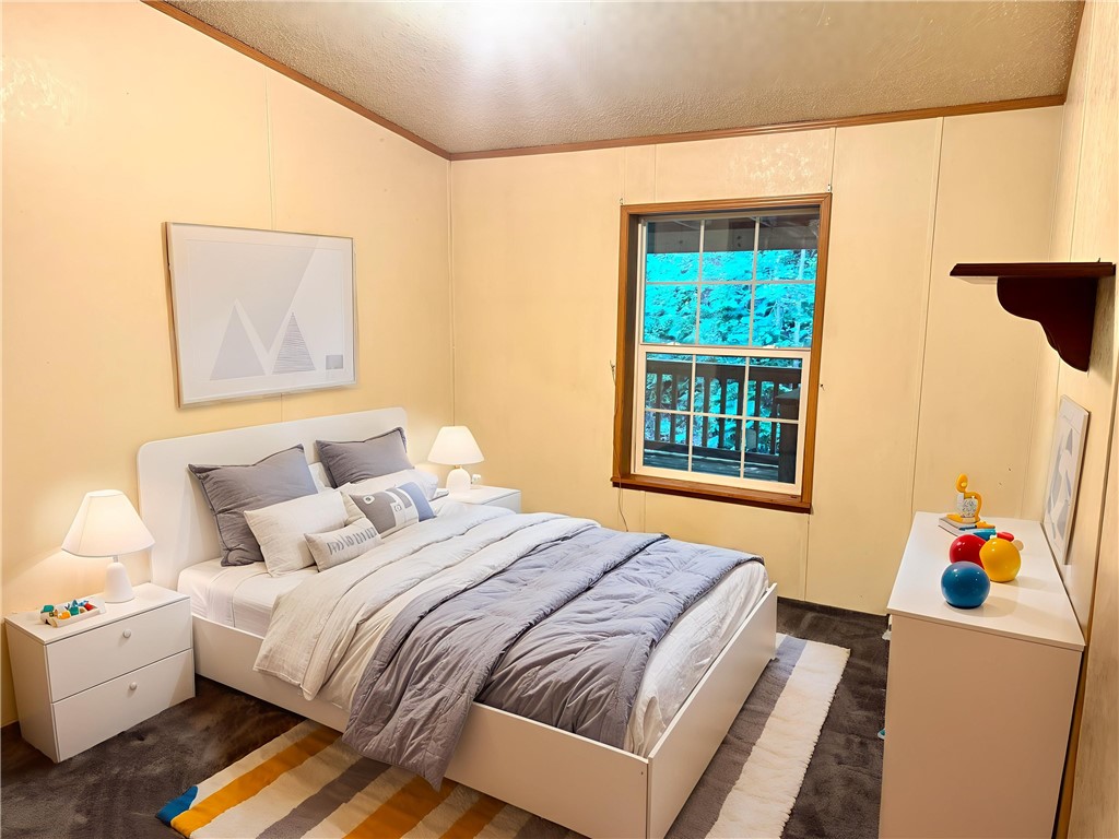 Forward Twp, Pennsylvania 16033, United States, 3 Bedrooms Bedrooms, ,3 BathroomsBathrooms,Residential,Active,189723