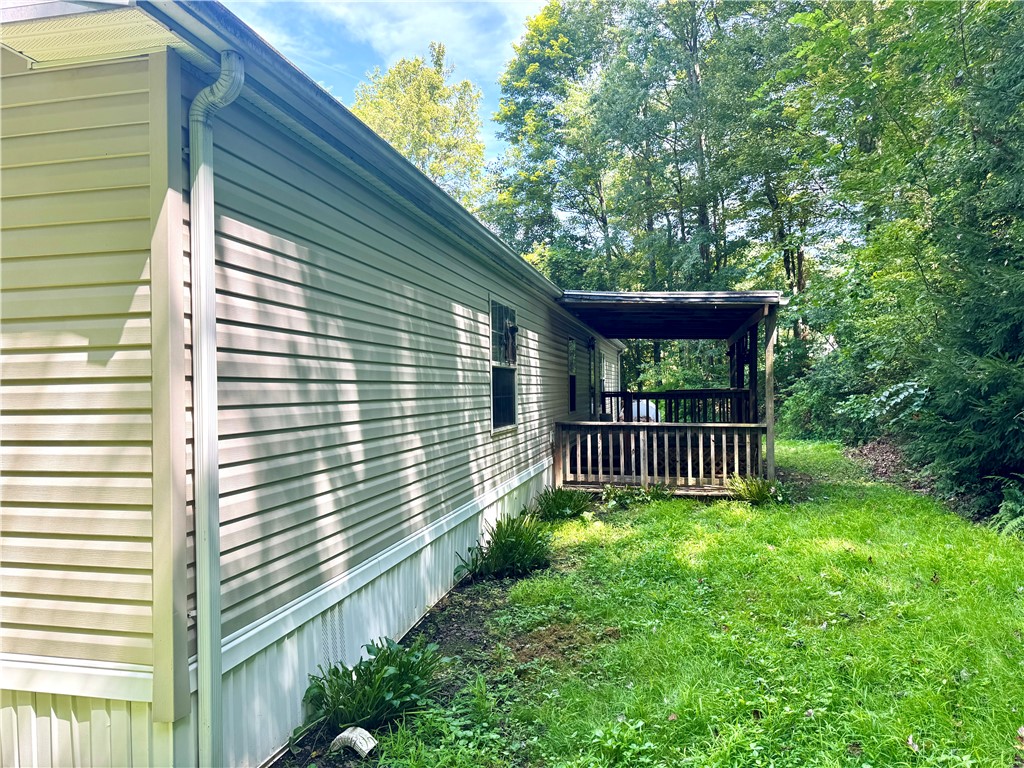 Forward Twp, Pennsylvania 16033, United States, 3 Bedrooms Bedrooms, ,3 BathroomsBathrooms,Residential,Active,189723