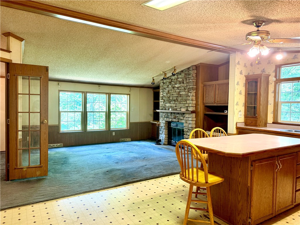 Forward Twp, Pennsylvania 16033, United States, 3 Bedrooms Bedrooms, ,3 BathroomsBathrooms,Residential,Active,189723