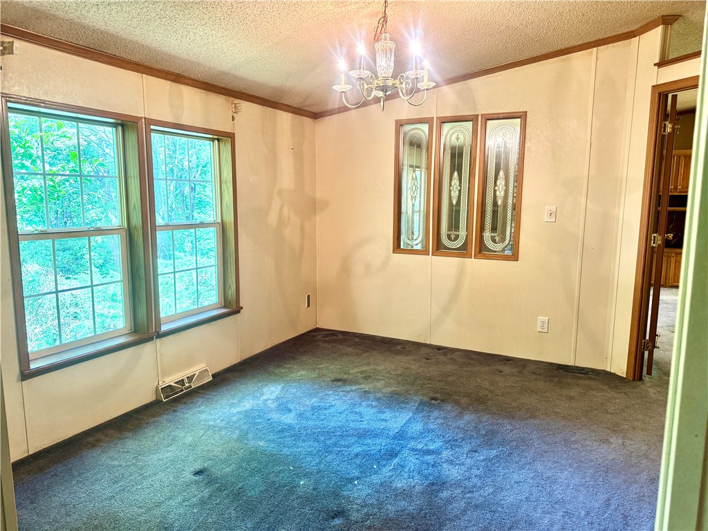 Forward Twp, Pennsylvania 16033, United States, 3 Bedrooms Bedrooms, ,3 BathroomsBathrooms,Residential,Active,189723