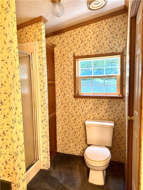 Forward Twp, Pennsylvania 16033, United States, 3 Bedrooms Bedrooms, ,3 BathroomsBathrooms,Residential,Active,189723