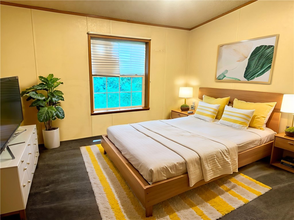 Forward Twp, Pennsylvania 16033, United States, 3 Bedrooms Bedrooms, ,3 BathroomsBathrooms,Residential,Active,189723