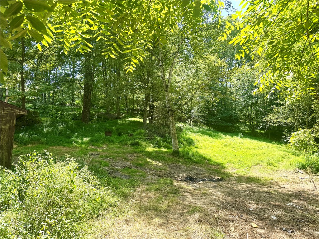 Forward Twp, Pennsylvania 16033, United States, 3 Bedrooms Bedrooms, ,3 BathroomsBathrooms,Residential,Active,189723