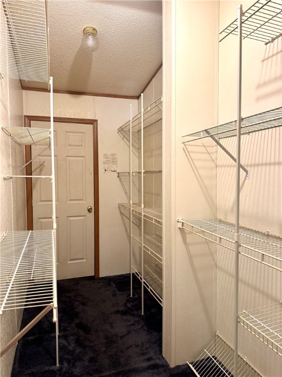 Forward Twp, Pennsylvania 16033, United States, 3 Bedrooms Bedrooms, ,3 BathroomsBathrooms,Residential,Active,189723