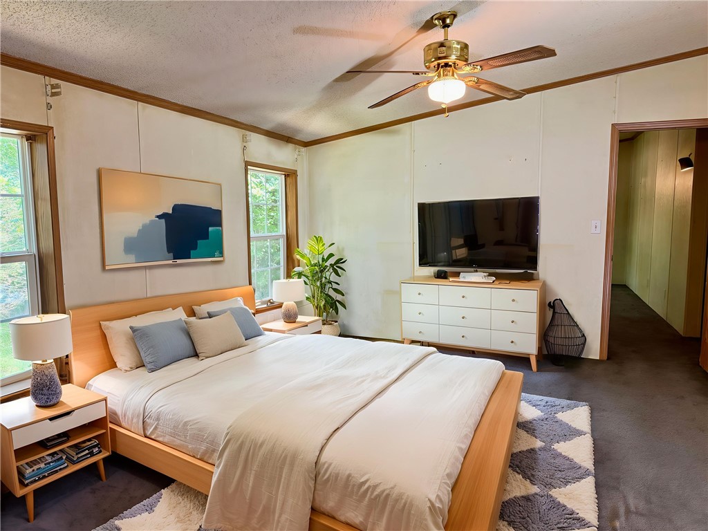 Forward Twp, Pennsylvania 16033, United States, 3 Bedrooms Bedrooms, ,3 BathroomsBathrooms,Residential,Active,189723