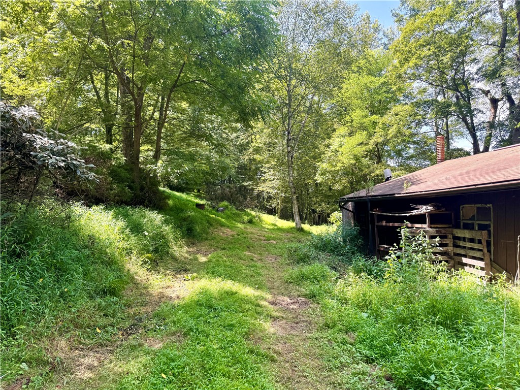 Forward Twp, Pennsylvania 16033, United States, 3 Bedrooms Bedrooms, ,3 BathroomsBathrooms,Residential,Active,189723