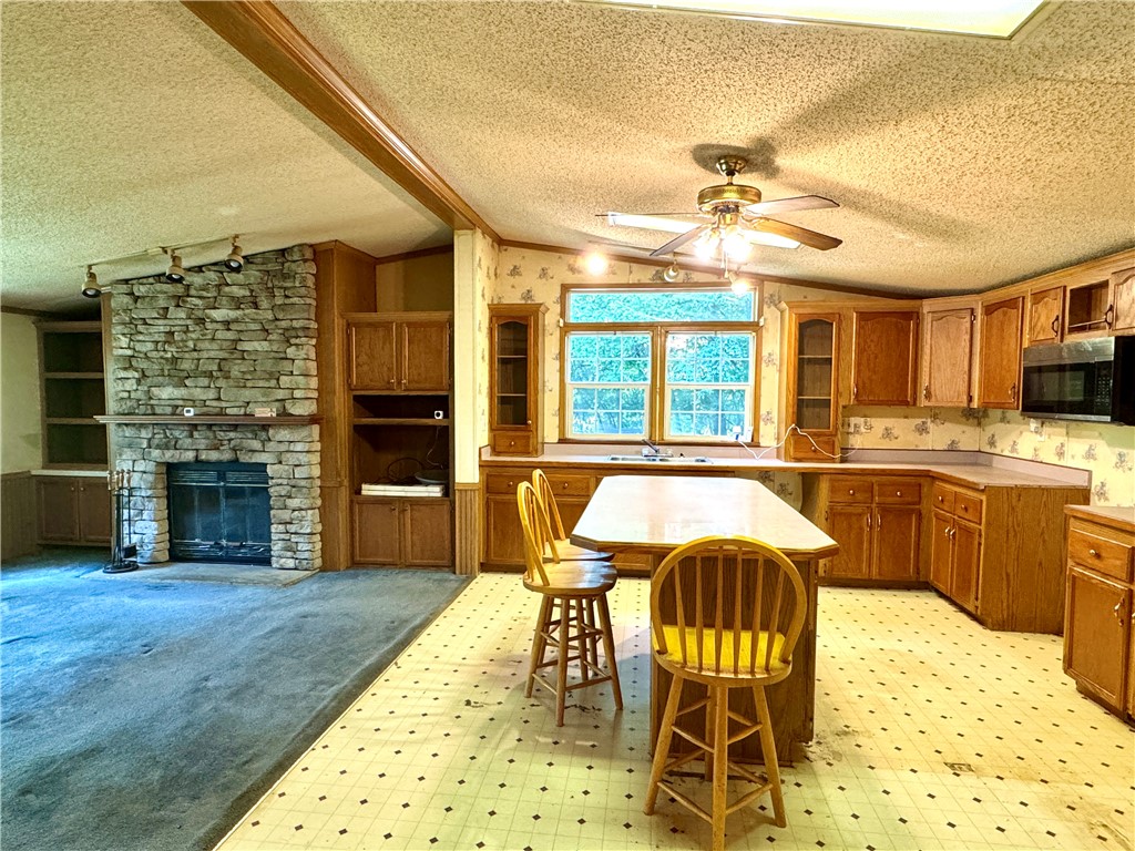 Forward Twp, Pennsylvania 16033, United States, 3 Bedrooms Bedrooms, ,3 BathroomsBathrooms,Residential,Active,189723