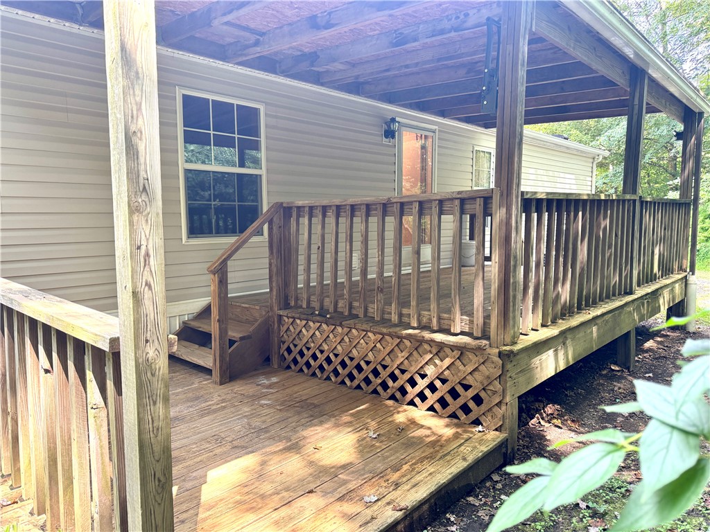 Forward Twp, Pennsylvania 16033, United States, 3 Bedrooms Bedrooms, ,3 BathroomsBathrooms,Residential,Active,189723