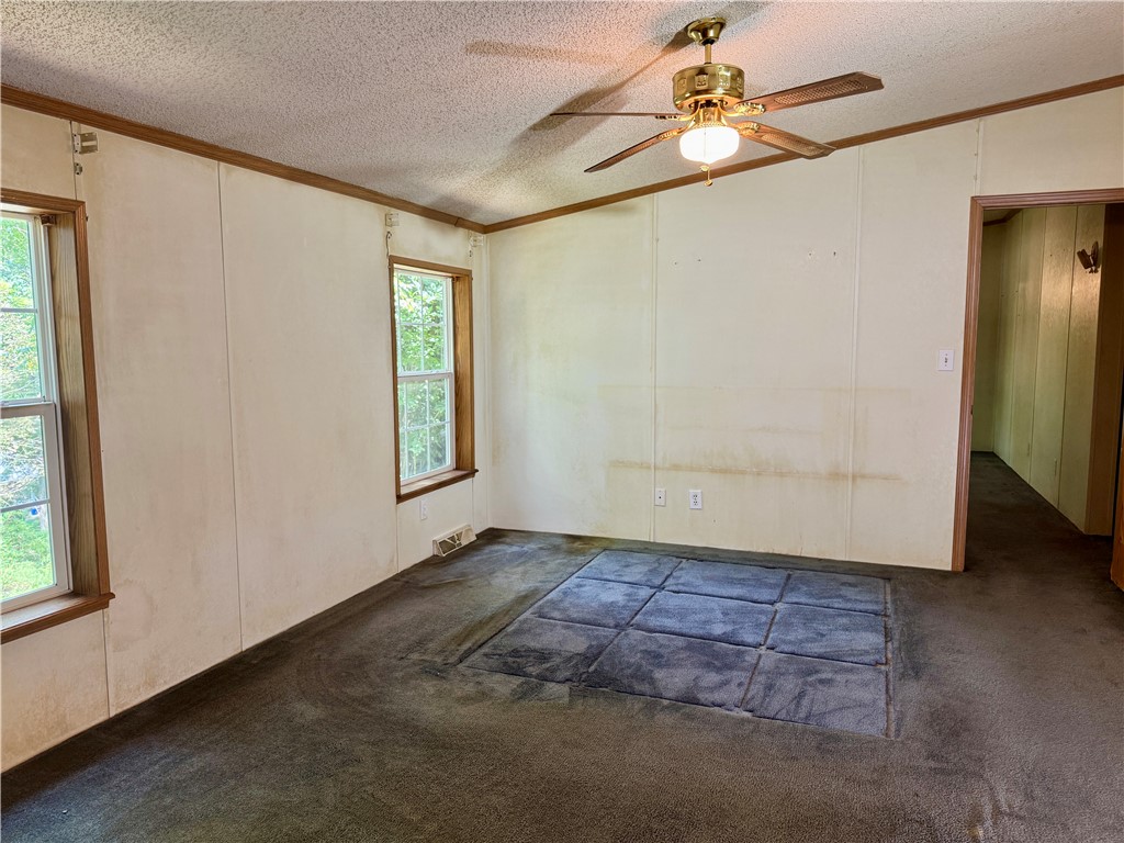 Forward Twp, Pennsylvania 16033, United States, 3 Bedrooms Bedrooms, ,3 BathroomsBathrooms,Residential,Active,189723