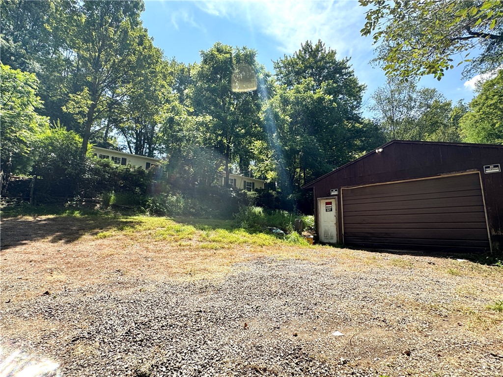 Forward Twp, Pennsylvania 16033, United States, 3 Bedrooms Bedrooms, ,3 BathroomsBathrooms,Residential,Active,189723